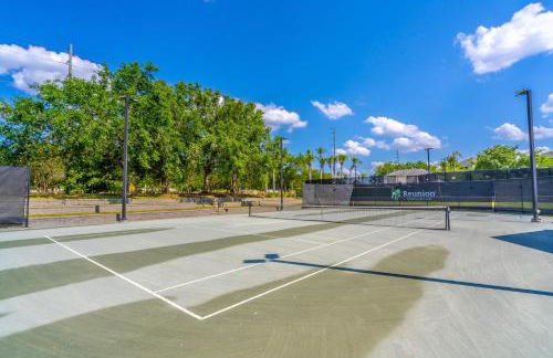 1517 Reunion - Foto 29