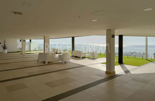 Beach & Dream rentals - Privilege - Foto 31