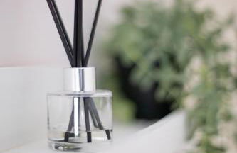 Comfortable 3-Bed House - Foto 16