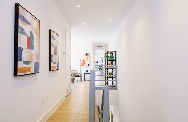 The Modernista 1 - Luxury Villa With Private Pool - Foto 29