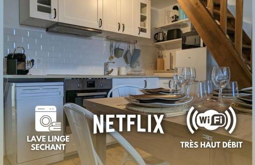 Sweet Abreuvoir - Foto 1