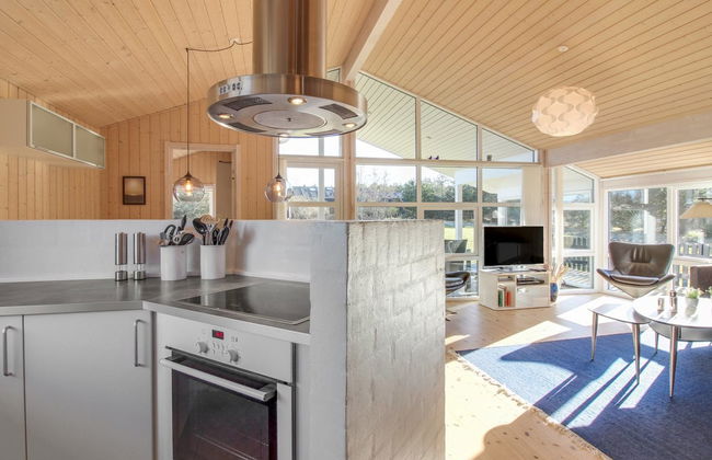 "Nynke" - 600m from the sea - Foto 13