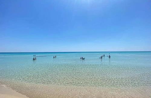 Villa delle Stelle con piscina - Foto 29