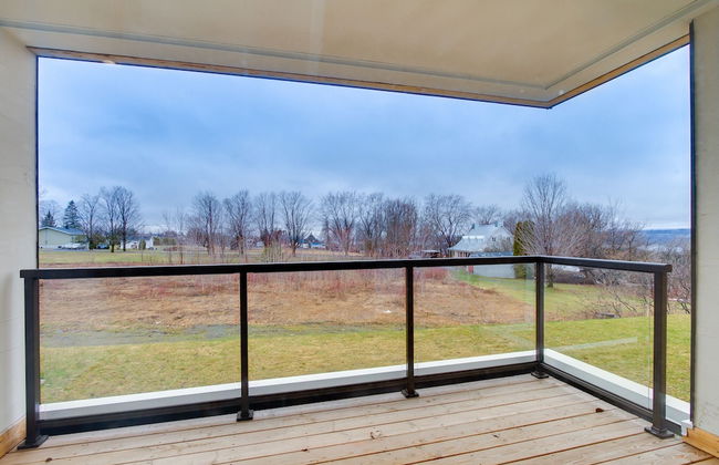 L'île d'O - Foto 74