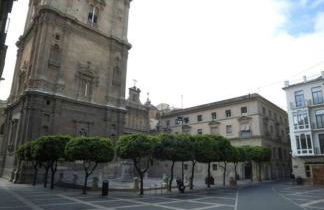 Apartamento y Terraza Puente Viejo junto a la Catedral - Foto 38