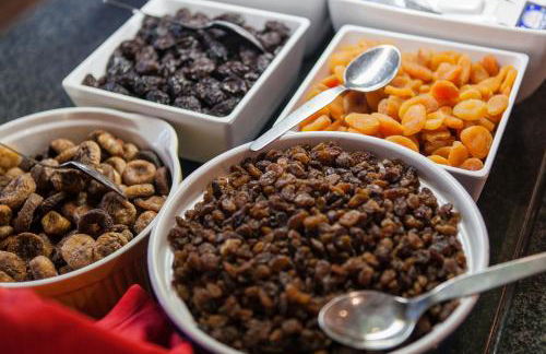 Alfagar Alto da Colina - Foto 80