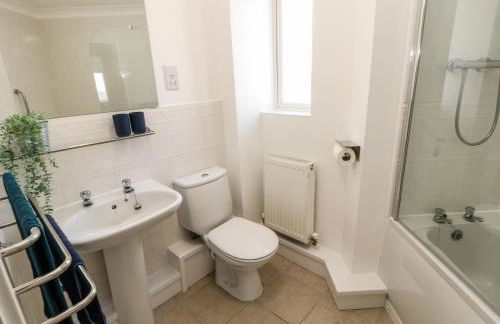 Sandy Corner - Foto 15