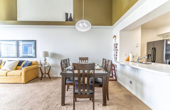 2036 Royal Palm Bay - Foto 36