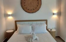 Casa Di Kimolos - Foto 38