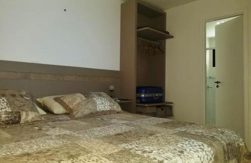 Wai Wai Cumbuco Eco Residence - Bahamas 101 - Photo 54