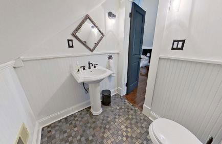 Rustic Rouge - Foto 39