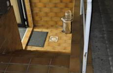 Unterkunft Mainz Laubenheim - Foto 8