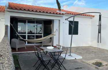 Casa do Profeta - Foto 41