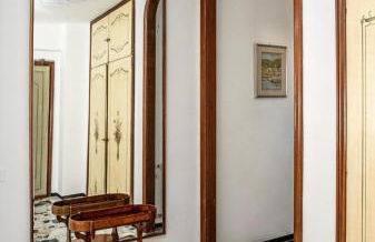 10 min dal Mare - New York Style - Apartment - Foto 50