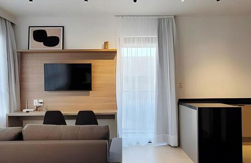 Condomínio Residencial - Hype 017 | by Housi - Photo 37