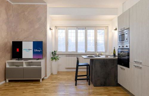 Suite Civico 88 - Photo 15