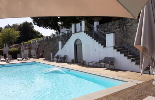 Fattoria Michela - Photo 6