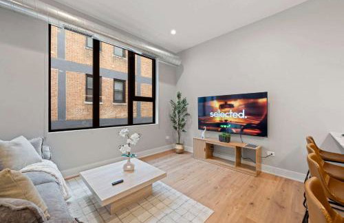 2BD 2BA Condo- Steps to Lake with Gym & Parking - Photo 5