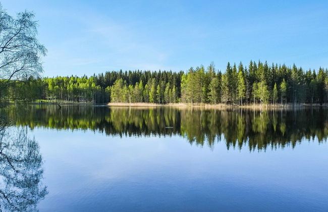 Väinämöinen - Foto 5