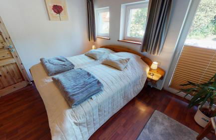 Mühle W01 - Foto 14