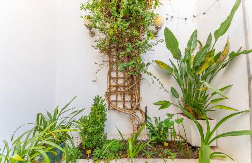 Casa Alecrim - Foto 42