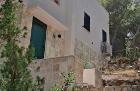 Holiday Lodge M3 - Foto 39