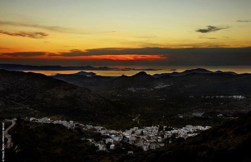 Zeus House - Foto 44