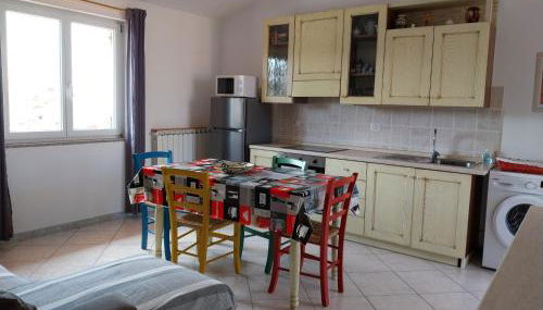 Casa Da Dina - Foto 5, stove, pet friendly, minibar