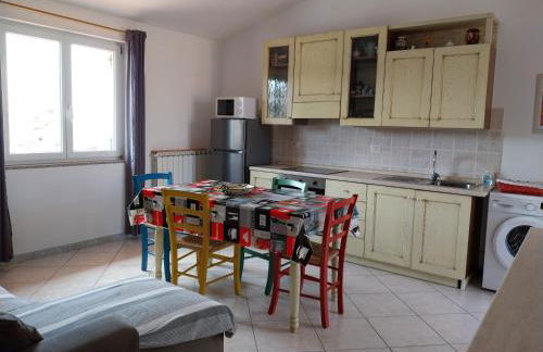 Casa Da Dina - Foto 5