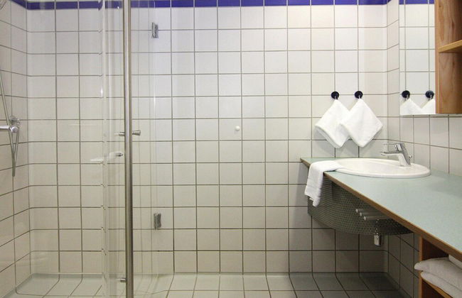 Apartments, Gohren - Photo 10