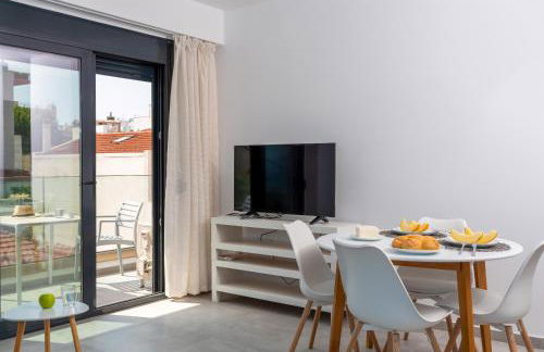 PROPAN CITY SUITES - Foto 33