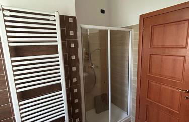 La casa di Mauro - Parcheggio privato gratuito - Mare e ciclabile a pochi passi - Foto 19