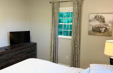 Your Private Country Base Relax & Reboot- Country Bumpkin - Foto 20