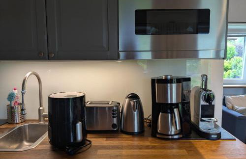 Studio Murnauer Moos - Foto 9