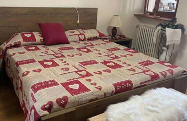 Appartamento “Sut l’Ala” - Foto 44