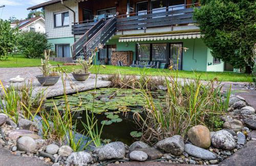 Haus Berger - Foto 9