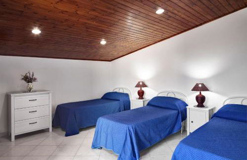 La Villa dell'Olio - Foto 29