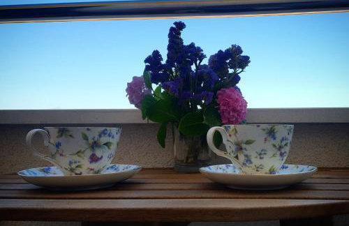 Apartments Jadranka - Foto 33