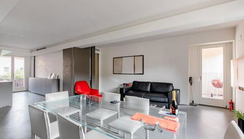 Cortirola luxury apartment - Foto 2