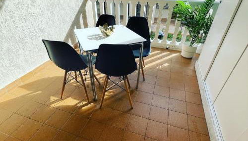 BALCON PLAYA Y PISCINA 2 Habitaciones IPANEMA PONDOS - Photo 3