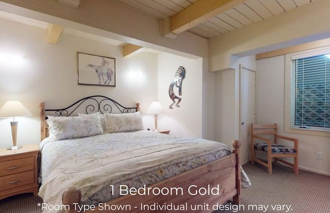 Aspenwood - CoralTree Residence Collection - Photo 51