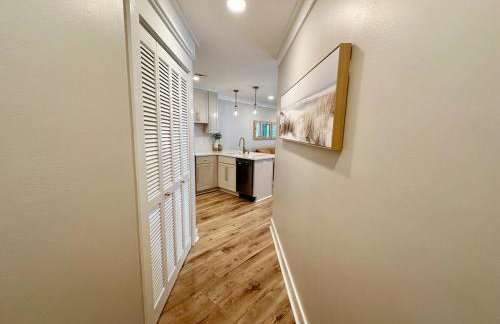 Bay-front Condo near Gulf - Elegant and Private Stay - Penthouse with Elevator - Foto 13