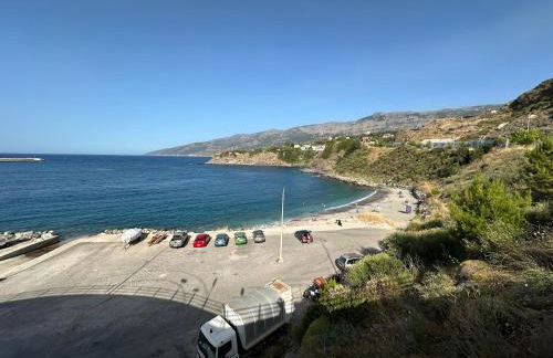 The Icarian resort " Dourediko" by BRP-PROPERTIES - Photo 19