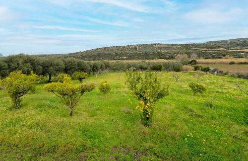 La Villa del Relax - Foto 29