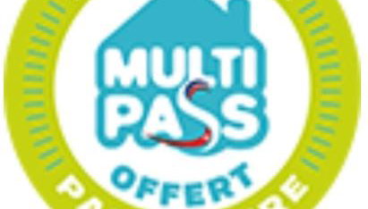 Appartement meublé classé 3 étoiles de 72 m2, 2 chambres - Foto 2