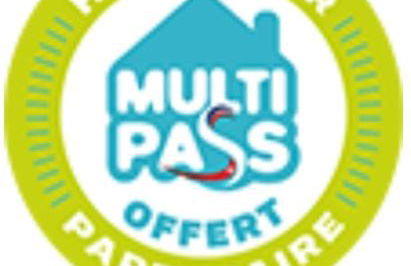 Appartement meublé classé 3 étoiles de 72 m2, 2 chambres - Foto 44