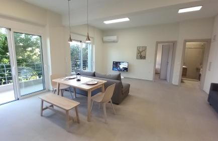 King AGIS 2 - Foto 23