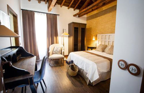 Los Tinajones - Foto 50