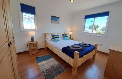 River View - Norfolk Broads - Foto 8