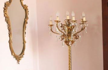 IL Marchese Del Grillo - Photo 44